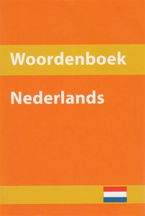 wat is suikertante|suikertante Nederlands woordenboek